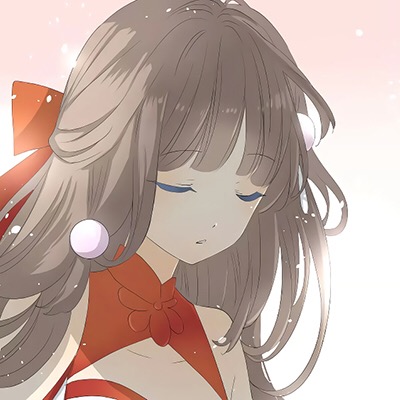 雪代巴（身份：剑心前妻、OVA《追忆篇》核心角色） - 山口珠理影片高清在线播放19 - APP看视频